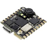 ARDUINO mirco: bit komplet Pro Nicla Vision ABX00051 | Eponuda.ba
