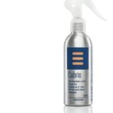 EWOCAR Cabrio 200ml | Eponuda.ba