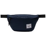 Herschel 1138200007 Tamno plava Cijene