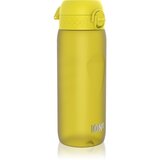 Ion8 Leak Proof posoda za vodo velik Yellow 750 ml Cene