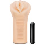 Blush M Elite Soft and Wet Veronika Beige Cene