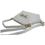 Barberinis 96732 sarena | shoptok.hr