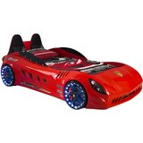 Onlinenamestaj Onlinenameštaj Auto krevet Shark TIT | ePonuda.com
