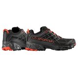 La Sportiva La Akyra Ii Gtx sarena | shoptok.hr