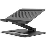 Port Designs postolje za laptop sa docking stanicom za laptop - 2x 4k , 85W , 7 uređaja" Cene