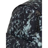 Eastpak ruksak Day Pak'r EK0A5BG45W71 | shoptok.hr