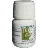 JUKL Tinktura vrba (D3) | Shoptok.si