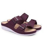 Leon papuče ženske papuče 5012 | ePonuda.com