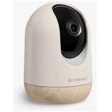  Wi-Fi & Bluetooth baby kamera Ethan KKB41132 Cene