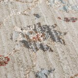 Flair Rugs Bež tepih 160x240 cm Elodie Traditional – | shoptok.hr