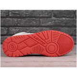 Lotto Visoke superge Pivoot pisana | Shoptok.si