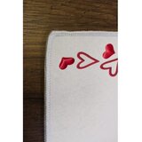 Conceptum Hypnose tepih (100x150) WOOKECE081 | ePonuda.com