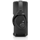 Sennheiser RS 175 Brezžične slušalke, wireless - - Audio-Kondric | Shoptok.si
