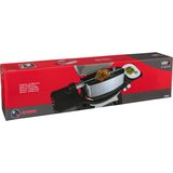 Weber Rotating Spit for Q300-/3000er Series Cijene