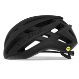 Giro bicycle helmet Agilis MIPS matt black, M (55-59 cm)