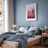  Slika - Ruby Stalk (1 Part) Vertical 40x60 Slike
