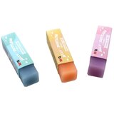 M&G Gumica za brisanje JELLY 963ST Cijene