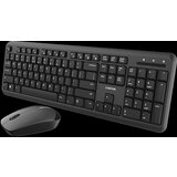 Canyon SET-W20 Wireless combo setWireless CNS-HSETW02-AD | Eponuda.ba