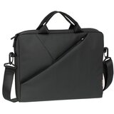  torba za laptop 15.6 rivace 8730 siva Cene