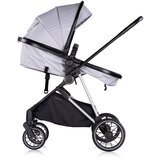Chipolino kolica Aura Cloud | shoptok.hr