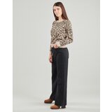 Only ONLPILUA LS GLITTER Višebojna | shoptok.hr