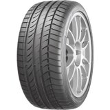 Dunlop 225/60r17 sptmaxx tt 99v rof letnja ( 22526392 ) | Eponuda.com