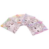 MEGA Beauty Set For Little Princess | shoptok.hr