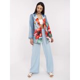 Italy Moda Blazer-DHJ-MA-18525-35.91-Blue | shoptok.hr