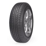 Evergreen EH23 ( 195/45 R15 78W ) letna pnevmatika | Shoptok.si