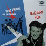  GENE VINCENT - BLUEJEAN BOP | Eponuda.com