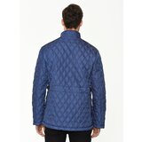 Dewberry K8613 COAT-SAKS | shoptok.hr