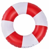 Swim Essentials plavalni obroč Life Buoy 55 cm