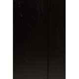 Zuiver Jedilna miza v jesenovem dekorju 90x160 cm Storm – | Shoptok.si