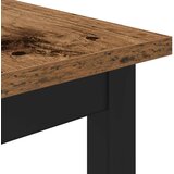  Blagovaonski stolovi METAL | shoptok.hr