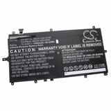 VHBW Baterija za Asus NovaGo TP370QL, 3300 mAh Cene