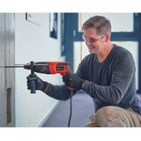 Einhell čekić bušilica TC-RH 620 4F | ePonuda.com