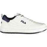 Fila MUŠKE BIJELE SPORTSKE CIPELE | shoptok.hr