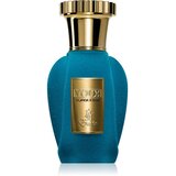 Emir Voux Turquoise parfemska voda uniseks 25 ml Cijene