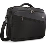 Case Logic Torba 15,6" Propel Briefcase, črna (PROPC-116K), (21510764) Cene