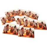  Stvorite Personalizirane Magnete! Š124104 | shoptok.hr