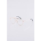Elfs muške sunčane naočale ANNIE FRID PRST B4 | shoptok.hr