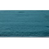  Tepih RABBIT-ROSA NEW 80x150 cm 2000g/m2 tirkizna | Eponuda.com