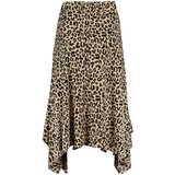 Trendyol Ženska suknja Knitted | shoptok.hr