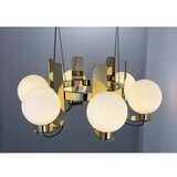 Opviq 3117 6A 03 luster | ePonuda.com