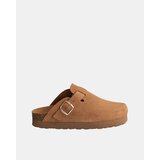RKS 15387 Smeđa | shoptok.hr