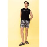 Defacto Fit Short Swimming Shorts | shoptok.hr