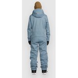 Volcom Shiloh Snow Kombinezon denim | Shoptok.si