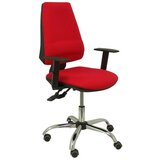  Uredska stolica Elche S 24 P&amp C CRB10RL Cijene