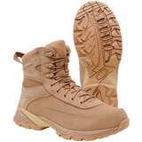 Brandit Tactical Boot Next Generation beige | shoptok.hr