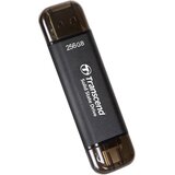 SSD EXT 256GB ESD310C USB-C | Eponuda.ba